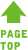PAGETOP